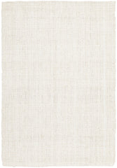 Atrium Barker Bleach Rug