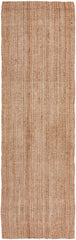 Atrium Barker Natural Runner