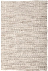 Harlow Cove Cream Rug