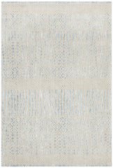Levi Brook Blue Green Rug