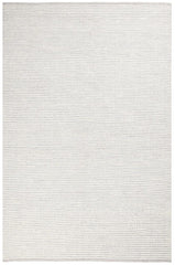 Loft Stunning Wool Grey Rug