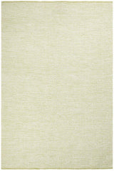 Loft Stunning Wool Pistachio Rug