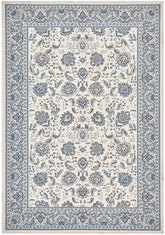 Melody Nain Cream Rug