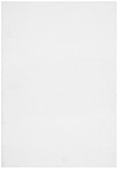 Angel White Rug
