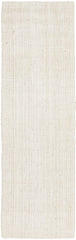 Atrium Barker Bleach Runner