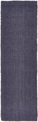 Atrium Barker Navy Runner