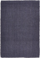 Atrium Barker Navy Rug