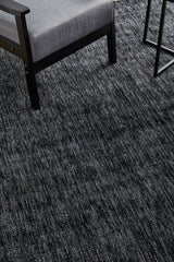 Azure Black