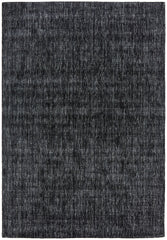 Azure Black