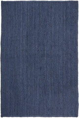 Bondi Navy Rug