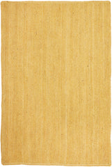 Bondi Yellow Rug