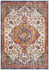 Babylon 205 White