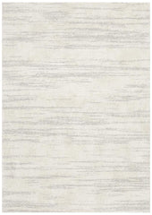 Rug Culture Broadway 933 Silver