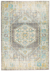 Century 944 Grey Rug