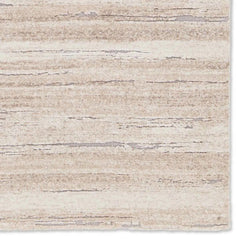 Formation 77 Natural Rug