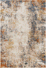 Formation 88 Multi Rug