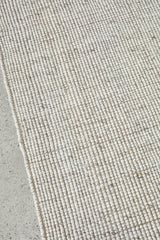 Harlow Ariel Beige Rug