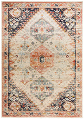 Legacy 854 Autumn Rug