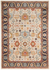 Legacy 860 Dune Rug