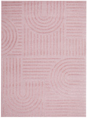 Marigold Dior Pink