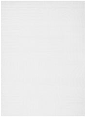 Marigold Dior White