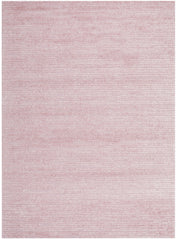 Marigold Suri Pink