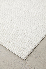 Marigold Suri White