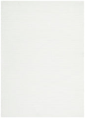 Marigold Suri White