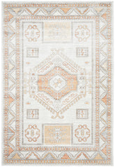 Mayfair Caitlen Natural Rug