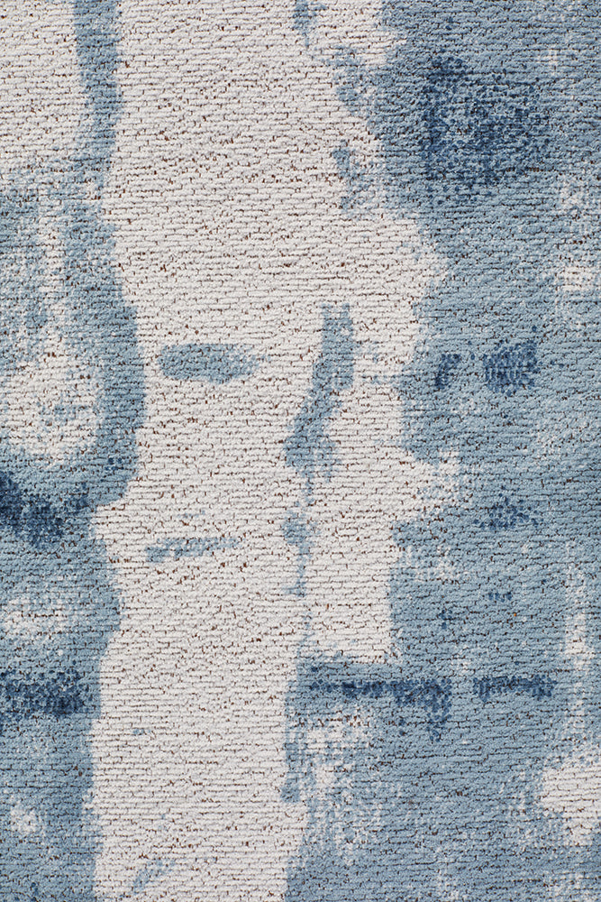 Magnolia 11 Denim Rug