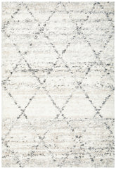 Moonlight Astro Shadow Rug