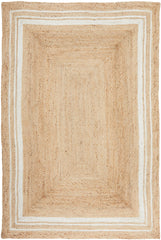 Noosa 111 Natural Rug