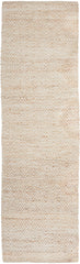 Noosa 444 Natural Runner Rug