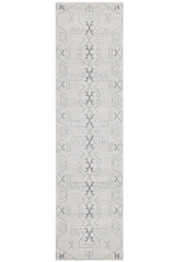 Paradise Cala Grey Runner