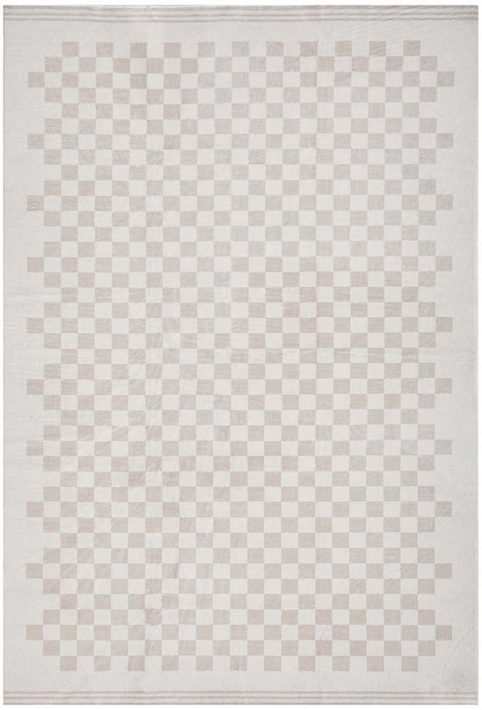 Revive Toshi Natural Rug