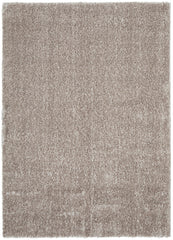 Sienna Mink Rug
