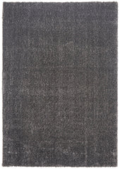 Sienna Seal Grey Rug