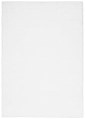 Sienna White Rug