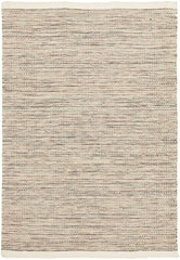 Skandinavian 310 Natural Rug