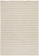 Skandinavian 312 Grey Rug