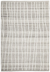 Stockholm Lucas Rug
