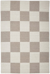 Stockholm Odin Rug
