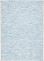 Rug Culture Terrace 5500 Blue