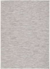 Rug Culture Terrace 5500 Grey