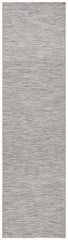 Rug Culture Terrace 5500 Natural Runner Rug