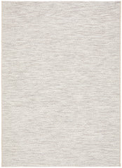 Rug Culture Terrace 5500 Natural