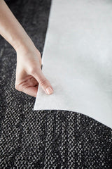 Total Grip for Wooden/Hard Floors