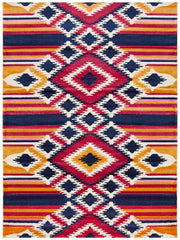 Zanzibar 766 Multi